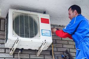 24/7 and Emergency HVAC Near Sugar Grove Lake, OH | Air Conidtioning and Heating Contractors