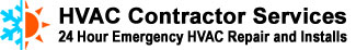 Sugar Grove Lake HVAC Services